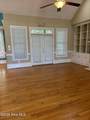 4741 Joyner Road - Photo 6