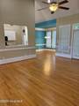 4741 Joyner Road - Photo 7