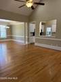 4741 Joyner Road - Photo 8