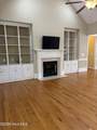4741 Joyner Road - Photo 9
