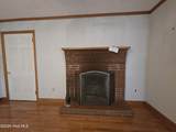 1221 Crescent Drive - Photo 12