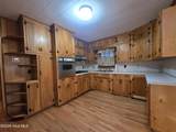 1221 Crescent Drive - Photo 13