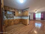 1221 Crescent Drive - Photo 14