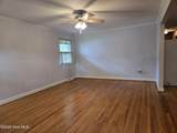 1221 Crescent Drive - Photo 2