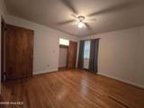 1221 Crescent Drive - Photo 23