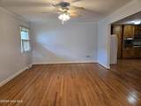 1221 Crescent Drive - Photo 3