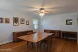 1221 Crescent Drive - Photo 46
