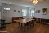 1221 Crescent Drive - Photo 47