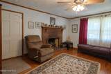 1221 Crescent Drive - Photo 48