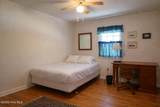1221 Crescent Drive - Photo 49