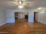 1221 Crescent Drive - Photo 5