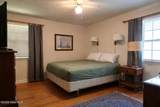 1221 Crescent Drive - Photo 50