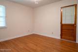1221 Crescent Drive - Photo 51