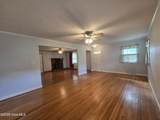 1221 Crescent Drive - Photo 6