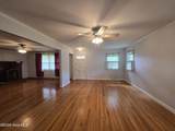 1221 Crescent Drive - Photo 7