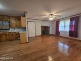 1221 Crescent Drive - Photo 8