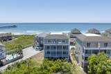 878 Villas Drive - Photo 1