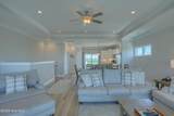 878 Villas Drive - Photo 19