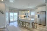 878 Villas Drive - Photo 22