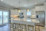 878 Villas Drive - Photo 24