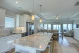 878 Villas Drive - Photo 25