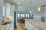 878 Villas Drive - Photo 28
