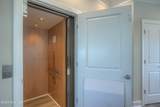 878 Villas Drive - Photo 29