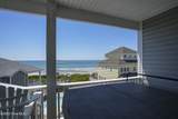 878 Villas Drive - Photo 32