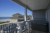 878 Villas Drive - Photo 33