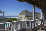 878 Villas Drive - Photo 35