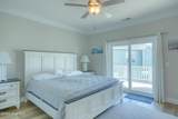 878 Villas Drive - Photo 38