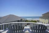 878 Villas Drive - Photo 4