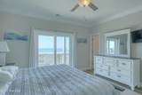 878 Villas Drive - Photo 40