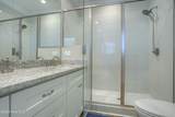 878 Villas Drive - Photo 42
