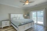 878 Villas Drive - Photo 46