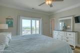 878 Villas Drive - Photo 48