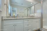 878 Villas Drive - Photo 52