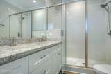 878 Villas Drive - Photo 54