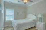 878 Villas Drive - Photo 56
