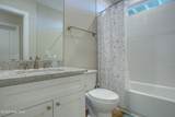 878 Villas Drive - Photo 58