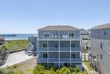 878 Villas Drive - Photo 6