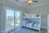 878 Villas Drive - Photo 60