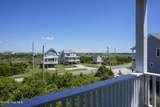 878 Villas Drive - Photo 62