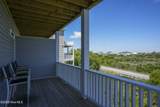 878 Villas Drive - Photo 63