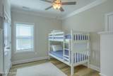 878 Villas Drive - Photo 65