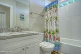 878 Villas Drive - Photo 67