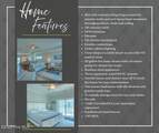 878 Villas Drive - Photo 8