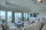 878 Villas Drive - Photo 10