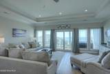878 Villas Drive - Photo 12