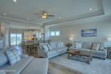 878 Villas Drive - Photo 14